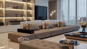 cho thuê chcc oriental plaza âu cơ, 85m2 2pn 10tr, lh hương