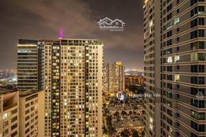 hải yến - bán căn hộ sunwah pearl 2 pn wh. 05 98m2 tầng cao, view đẹp giá 13,6 tỷ all in