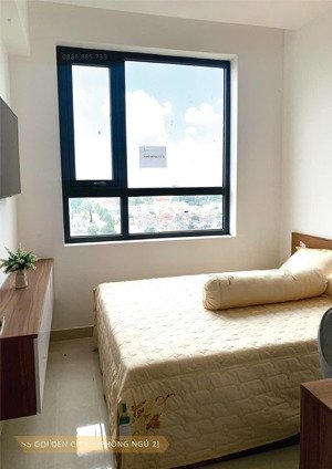 bán cc golden city tây ninh, 1,105 tỷ, 60,63m2, 2pn, 2wc, pháp lý đầy đủ, hot!