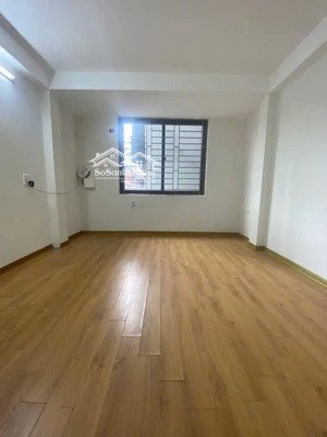 bán nhà đại mỗ- nam từ liêm- 34m-5 tầng- lô góc- full nội thất-ngõ nông- 6.x tỷ- 