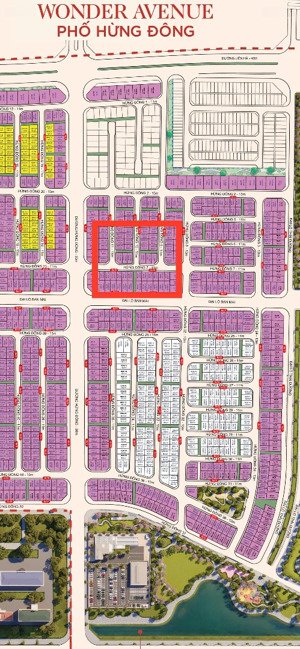 duy nhất căn xẻ khe 120m đường thông giá siêu rẻ chỉ 19.35 tỷ. tặng ngay 500tr trừ vào giá