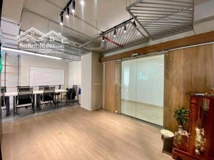 [hàng hiếm] bán nhà mặt phố nguyễn xiển dt 63m² 6 tầng thang máy giá 29 tỷ