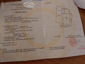 cần bán đất để xây dựng nhà nghỉ homestay. đất chính chủ. đất vuông vắn đẹp