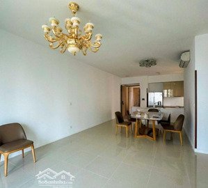 cho thuê căn hộ estella heights tầng cao tháp t3 căn góc với 3 phòng ngủ view thành phố