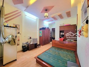 hot- nhà duy tân p15 phú nhuận- dt khủng 75m2 4 tầng chỉ 9 tỷ