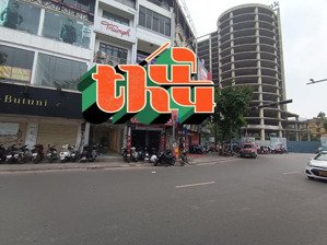 bán nhà mặt phố kim mã,hàng hiếm kinh doanh đỉnh ,đường rộng dt 37m 5t mt 3,3m