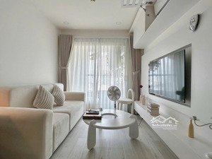 cho thuê studio 2pn millennium giá chỉ từ 21 triệu/ tháng; lh 