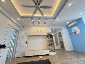 bán căn hộ chung cư ct4 xa la đẹp như hoa hậu giá rẻ nhất hiện tại chỉ 3.8x tỷ