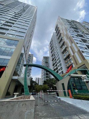 bán căn hộ cao cấp mandarin hoàng minh giám 125m. 17,5 tỷ