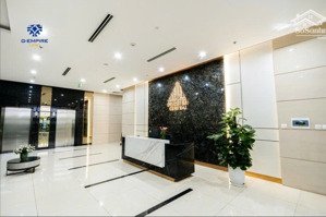 bán căn góc hoa hậu 3pn đẹp nhất tại discovery 67 trần phú ba đình