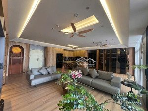 bán [3n+1 - 2vs] - 128m2 - mulberry hà đông.nhà full nội thất đẹp, tầng trung. zá nhỉnh 9 tỷ.