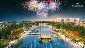 đất vàng đầu tư sinh lời tốt, liên hệ 