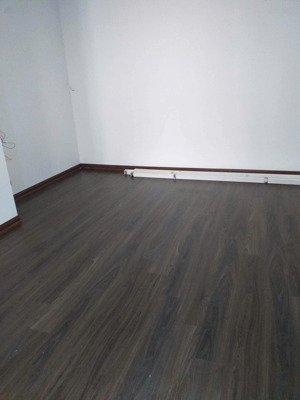 chính chủ cho thuê căn hộ 65m2 flc hh1 bamboo airways cạnh aeon đại mỗ, nam từ liêm giá 9tr/tháng