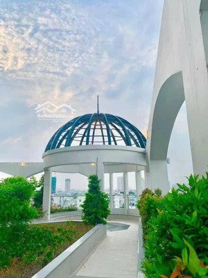 giỏ hàng hiếm từ 3ty6 3 căn 2pn giá mềm nhất - the pegasuite 1 q8 chỉ có ở em thạch