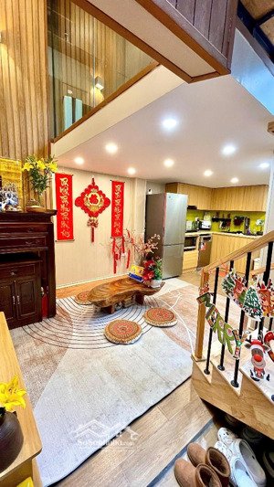 nhà mới đẹp lung linh 25m² x 4 tầng ngõ quỳnh, hai bà trưng giá rẻ nhất thị trường, chỉ 3,5 tỷ