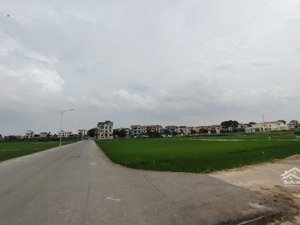 bán gấp bt 3 tầng, 226m2, 7,5 tỷ tại cảnh hưng, tiên du, bắc ninh