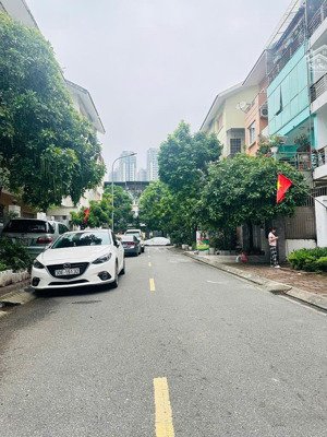 nhà vườn kđt chức năng tây mỗ, 90m2, 4 tầng, mặt tiền 5m, chỉ 15,8 tỷ