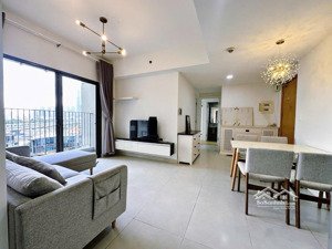 cho thuê căn hộ masteri thảo điền 2pn đủ nội thất xinh giá tốt chỉ 18 triệu/tháng