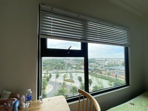 cho thuê căn hộ studio mới full toà bs11 khu vinhomes grandpark q9