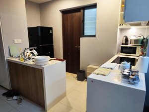 cho thuê cc one verandah, giá siêu hời 20 triệu, 80m2, 2pn, 2wc ở thạnh mỹ lợi, q2, hcm