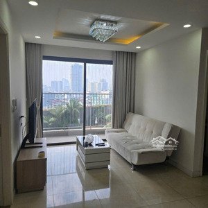 cho thuê căn 2pn full đồ 19tr 75m2 tại vinhomes d''capitale cầu giấy hn 