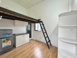 cho thuê nhà trọ tại đồng nai, q10, hồ chí minh, 5,5 triệu, 30 m2, nội thất full