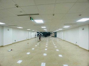 sàn văn phòng cho thuê tại phùng chí kiên - diện tích 250m2. liên hệ ms phương 