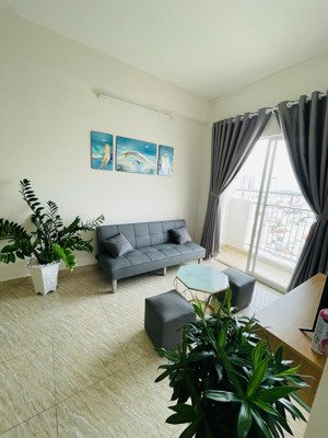 chính chủ bán căn hộ view xéo biển toà b2 chung cư hoàng quân - nha trang