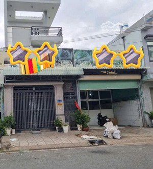 bán nhà mặt phố d17, an phú, thuận an, bình dương, 10,5 tỷ, 300m2 giá ưu đãi