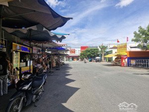 đất mặt tiền vành đai 4 - ngã tư mỹ phước tân vạn - 150m² - giá rẻ hơn 30%, sổ hồng riêng