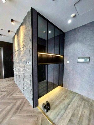 cho thuê căn hộ the tresor - q.4 - 35m2 studio 1wc - nhà đẹp.giá chỉ từ 11tr/th.lh: 0961 663 ***