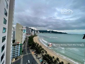 hồ dũng ở đây chạm tay là tới biển, mở mắt là thấy bình minh