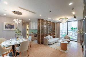 bán căn hộ 2pn, 78m2 tại vinaconex tower, láng hạ, đống đa, hà nội, 8 tỷ vnd, view đẹp, chính chủ