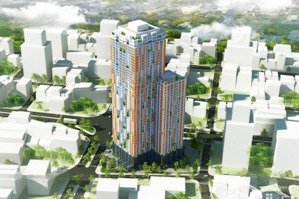 căn hộ 107m2, 3pn, 2vs, hướng mát, tầng trung, view đẹp, đầy đủ nội thất