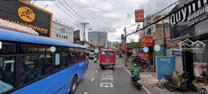 giảm giá 10 tỷ để bán gấp mt lê văn việt, q9, 219m2, nở hậu, giá chỉ còn 29 tỷ, rẻ nhất khu vực