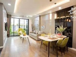 bán căn hộ chung cư tại trung hòa nhân chính, 6,38 tỷ, 80m2, view đẹp!:0981129026