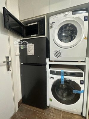 bán nhà mặt phố đình thôn 6 tầng thang máy, mới., giá rẻ. chính chủ