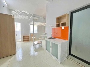 duplex cửa sổ/ban công giá từ 4tr/th ngay đình phong phú