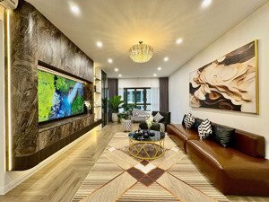 bán nhanh 3n2vs - 122m2 chung cư ecolife tố hữu - tầng trung, hướng đông nam. zá nhỉnh 8,x tỷ