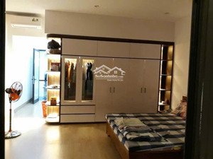 bán nhà đẹp 3 tầng mặt tiền đường 7m5 hoài thanh, gần dương khuê, mỹ an, ngũ hành sơn