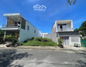 chủ gửi bán gấp miếng đất khu dân cư 150m2. gần bệnh viện đa khoa củ chi