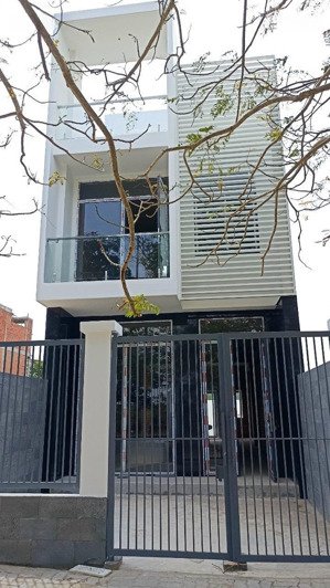 chính chủ bán 620 tr lô đất sunflower city nhơn trạch đồng nai cạnh liền kề sân bay