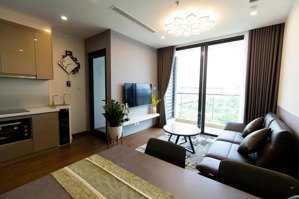 chủ nhà cần tiền bán gấp căn hộ 2n2vs ở westpoint tầng trung, view đẹp giá 6 tỷ . lh 