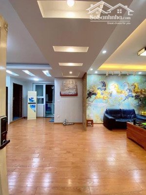 chính chủ bán căn góc 85m2 3pn 2vs tòa ct5 xa la, hà đông 4,3 tỷ bc đn lh miễn mg)