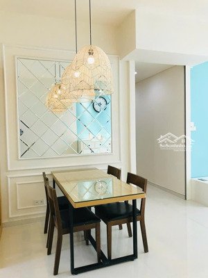 bán cc the vista an phú, 11,15 tỷ, 135m2, 3pn + 2wc, giá siêu hời