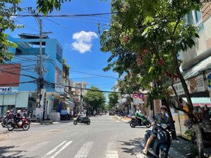 bán nhà mặt phố đẹp, phạm cự lượng, 8,5 tỷ, 80m2