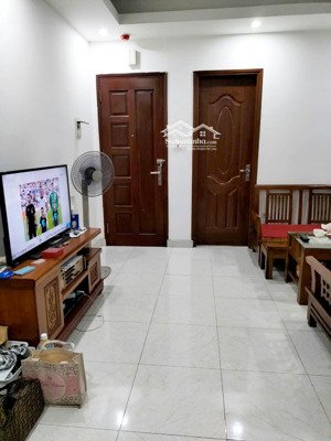 chỉ 7 triệu! cho thuê căn hộ cc trung tâm phố kim mã ba đình, 45m2 thiết kế cực đẹp, full nội thất