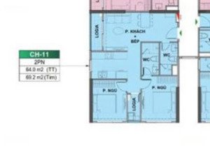 bán gấp căn 2pn góc ld2, giá rẻ nhất thị trường the london vinhomes ocean park gia lâm, 