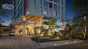 penhouse 281m2 trung tâm láng hạ, ba đình giá 64,7 tỷ hàng cđt