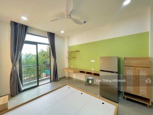 căn hộ cao cấp thạnh mỹ lợi - quận 2, ngay đảo kim cương, 5p - 7p qua sala, thảo điền